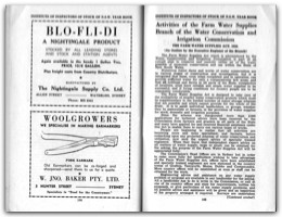 1950 Page 104 105